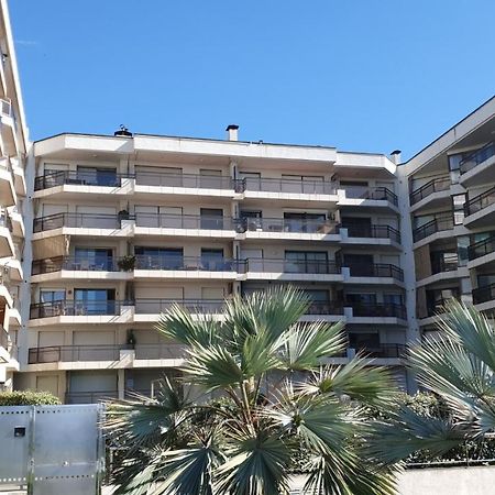 Apartamento En Primera Linea De Mar - Sant Antoni De Calonge Calonge  Exterior foto